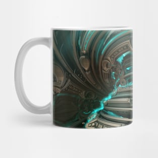 MB 4_5_15_002 Mug